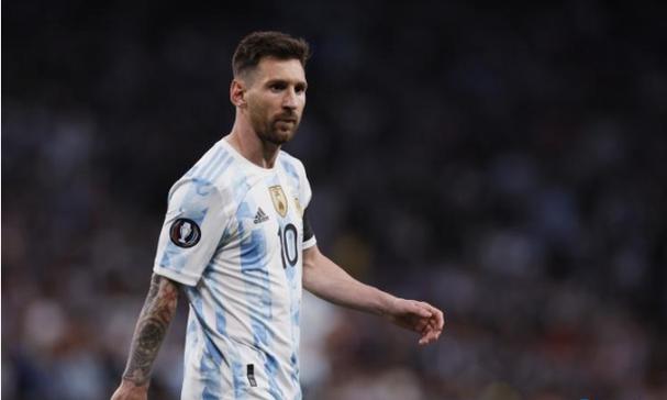 深交所：创业板综合指数编制优化 样本股质量和指数可投性提升